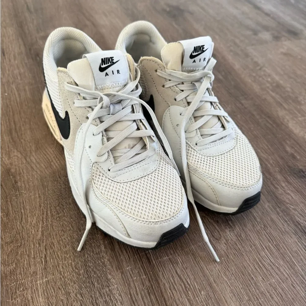 Nike Air Max